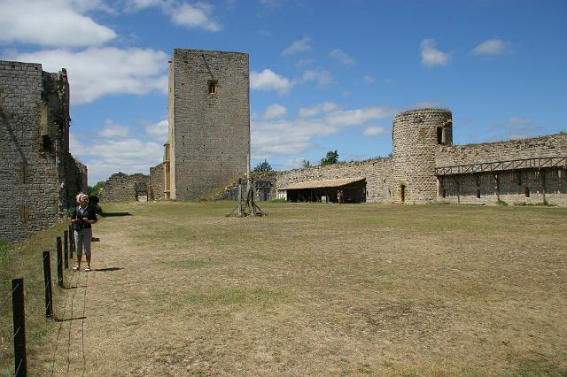 132 Chateau de Puivert.JPG